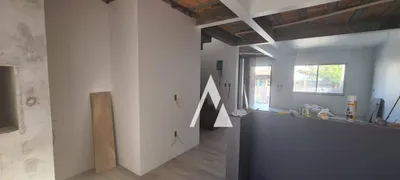 Casa de Condomínio com 3 Quartos à venda, 132m² no Centro, Garopaba - Foto 10