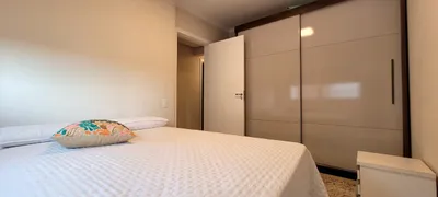 Apartamento com 3 Quartos à venda, 109m² no Jardim Atlântico, Florianópolis - Foto 22