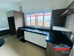 Casa com 3 Quartos à venda, 276m² no Damha I, São Carlos - Foto 15