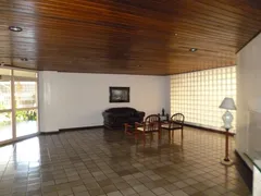 Cobertura com 3 Quartos à venda, 170m² no Tijuca, Rio de Janeiro - Foto 22