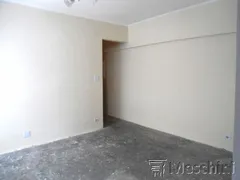 Apartamento com 2 Quartos à venda, 65m² no Embaré, Santos - Foto 15