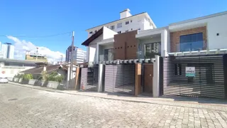 Casa de Condomínio com 3 Quartos à venda, 140m² no Vila Nova, Blumenau - Foto 10