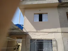 Sobrado com 3 Quartos à venda, 241m² no Vila Progresso, São Paulo - Foto 50