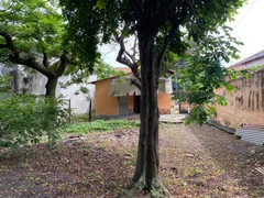 Casa com 3 Quartos à venda, 421m² no Madureira, Rio de Janeiro - Foto 3