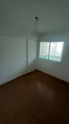 Apartamento com 2 Quartos à venda, 76m² no Icaraí, Niterói - Foto 24