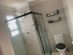 Apartamento com 2 Quartos à venda, 51m² no Jardim Didinha, Jacareí - Foto 4