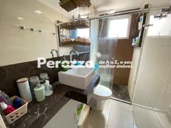 Casa de Condomínio com 3 Quartos à venda, 68m² no Jardins Mangueiral, Brasília - Foto 13