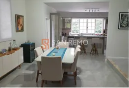 Casa com 3 Quartos à venda, 230m² no Pantanal, Florianópolis - Foto 24