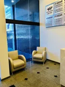 Conjunto Comercial / Sala à venda, 48m² no Vila Izabel, Curitiba - Foto 7