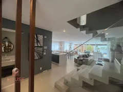 Casa de Condomínio com 4 Quartos à venda, 261m² no Chácaras Copaco, Arujá - Foto 8