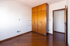 Apartamento com 3 Quartos à venda, 115m² no Santana, São Paulo - Foto 18