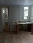 Sobrado com 5 Quartos à venda, 125m² no Jardim Aclimacao, Santo André - Foto 6