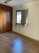 Apartamento com 2 Quartos à venda, 65m² no Vila Mariana, São Paulo - Foto 18