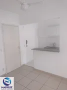 Apartamento com 2 Quartos para alugar, 75m² no Higienopolis, São José do Rio Preto - Foto 16