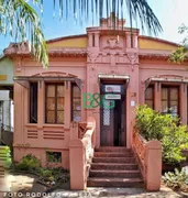 Casa com 4 Quartos à venda, 500m² no Vila Oriental, Diadema - Foto 5