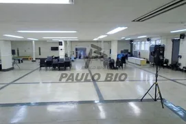 Prédio Inteiro para venda ou aluguel, 986m² no Centro, Santo André - Foto 12