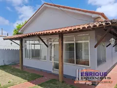 Casa com 2 Quartos à venda, 78m² no Areal, Araruama - Foto 1