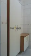 Apartamento com 3 Quartos à venda, 82m² no Vila Pagano, Valinhos - Foto 25