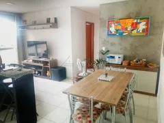 Apartamento com 3 Quartos à venda, 58m² no Champagnat, Londrina - Foto 2
