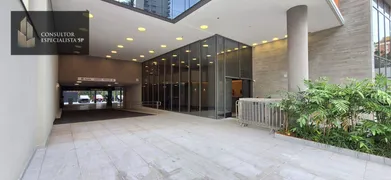 Prédio Inteiro para alugar, 687145m² no Pinheiros, São Paulo - Foto 4