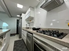 Cobertura com 2 Quartos à venda, 131m² no Floresta, São José - Foto 21