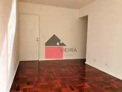 Apartamento com 2 Quartos à venda, 62m² no Vila Buarque, São Paulo - Foto 4
