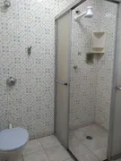 Sobrado com 2 Quartos para alugar, 120m² no Rudge Ramos, São Bernardo do Campo - Foto 7