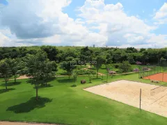 Terreno / Lote / Condomínio à venda, 588m² no Vila dos Plátanos, Campinas - Foto 22