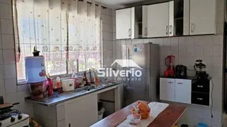 Casa com 3 Quartos à venda, 253m² no Cidade Morumbi, São José dos Campos - Foto 4