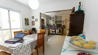 Sobrado com 3 Quartos à venda, 145m² no Vila Sônia, São Paulo - Foto 16