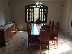 Casa com 5 Quartos à venda, 570m² no Centro de Apoio 1, Santana de Parnaíba - Foto 8