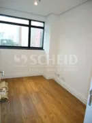 Casa Comercial para venda ou aluguel, 63m² no Higienópolis, São Paulo - Foto 8