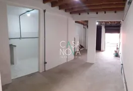 Sobrado com 2 Quartos para venda ou aluguel, 172m² no Vila Belmiro, Santos - Foto 12