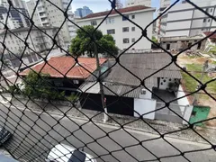 Apartamento com 2 Quartos à venda, 63m² no Boqueirão, Praia Grande - Foto 28
