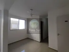 Apartamento com 2 Quartos à venda, 47m² no Jardim Mirante dos Ovnis, Votorantim - Foto 3