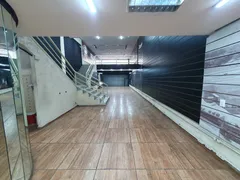 Galpão / Depósito / Armazém para alugar, 580m² no Pinheiros, São Paulo - Foto 4