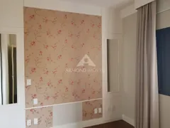 Apartamento com 2 Quartos à venda, 98m² no Jardim São Paulo, Americana - Foto 21