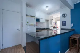 Apartamento com 3 Quartos à venda, 77m² no Butantã, São Paulo - Foto 61