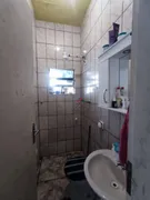 Casa com 3 Quartos à venda, 90m² no Conjunto Habitacional São José, Campo Limpo Paulista - Foto 10