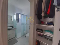 Casa com 5 Quartos à venda, 1431m² no Jardim Passárgada, Cotia - Foto 14