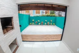Casa com 3 Quartos à venda, 132m² no Guarujá, Porto Alegre - Foto 8