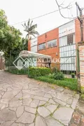 Apartamento com 1 Quarto à venda, 44m² no Protásio Alves, Porto Alegre - Foto 2