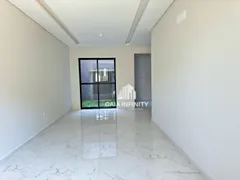 Casa de Condomínio com 3 Quartos à venda, 126m² no Uberaba, Curitiba - Foto 8
