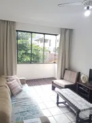 Apartamento com 3 Quartos para alugar, 105m² no Meia Praia, Itapema - Foto 10