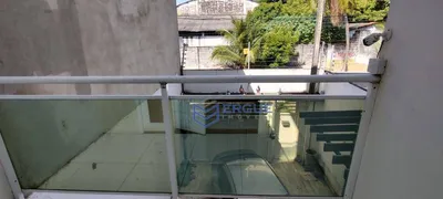 Casa de Condomínio com 4 Quartos à venda, 375m² no Maraponga, Fortaleza - Foto 3