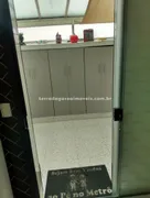 Apartamento com 1 Quarto à venda, 55m² no Vila Esperança, São Paulo - Foto 37