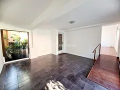 Casa de Condomínio com 4 Quartos à venda, 180m² no Bingen, Petrópolis - Foto 2