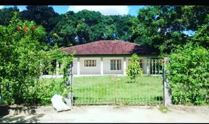 Casa de Condomínio com 3 Quartos à venda, 220m² no Aldeia dos Camarás, Camaragibe - Foto 2