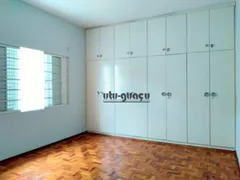 Casa Comercial com 2 Quartos à venda, 120m² no Brasil, Itu - Foto 8