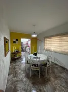 Sobrado com 3 Quartos à venda, 177m² no Vl Bandeirantes, São Paulo - Foto 8